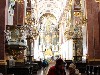 maly_czestochowa (25).jpg